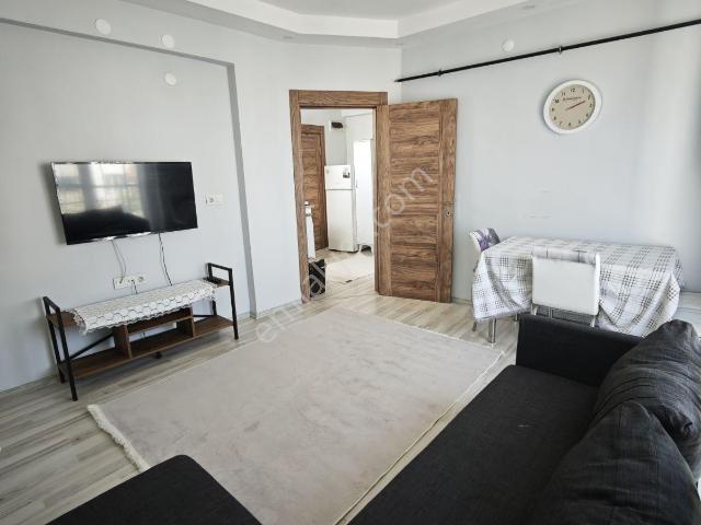 Kırklareli Merkez, Kirklareli içerisinde kiralık mülk