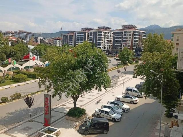 Alaşehir, Manisa içerisinde kiralık mülk