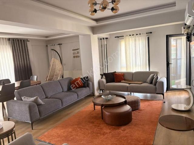 Alaşehir, Manisa içerisinde satılık mülk