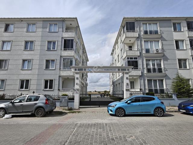 İstasyon Mahallesi, Kırklareli Merkez içerisinde kiralık mülk