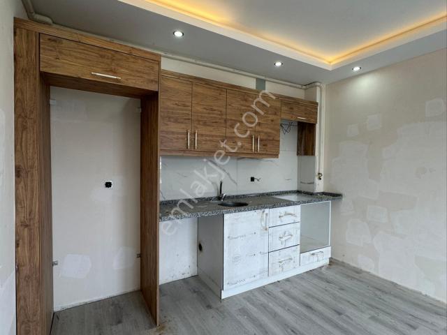 Alaşehir, Manisa içerisinde satılık mülk