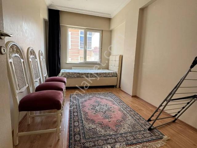 Kırklareli Merkez, Kirklareli içerisinde kiralık mülk