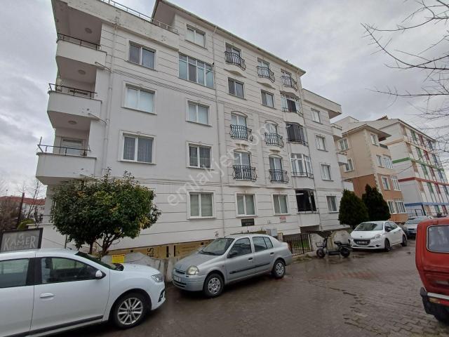 Kırklareli Merkez, Kirklareli içerisinde kiralık mülk