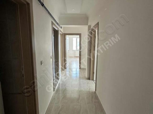 Kırklareli Merkez, Kirklareli içerisinde kiralık mülk