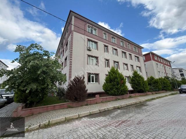 Kırklareli Merkez, Kirklareli içerisinde kiralık mülk