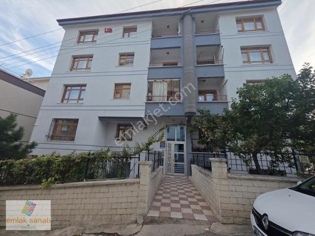 İstasyon Mahallesi, Etimesgut içerisinde kiralık mülk