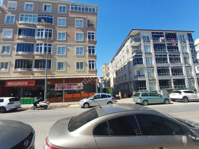 Kırklareli Merkez, Kirklareli içerisinde kiralık mülk