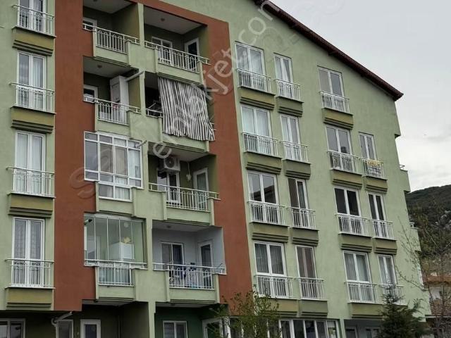 Eğirdir, Isparta içerisinde satılık mülk