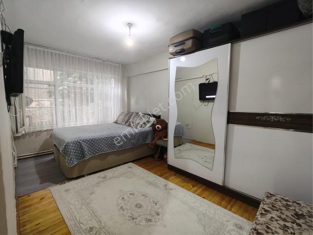 İlkadim, Samsun içerisinde satılık mülk