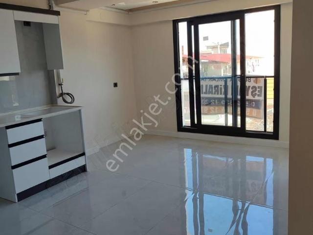 Alaşehir, Manisa içerisinde kiralık mülk