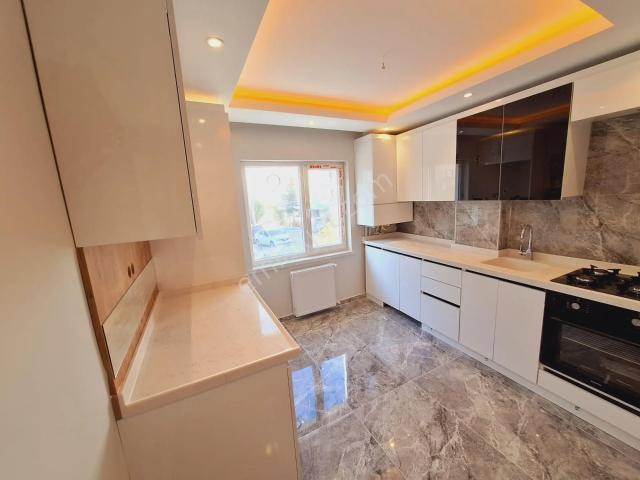 Etimesgut, Ankara içerisinde kiralık mülk