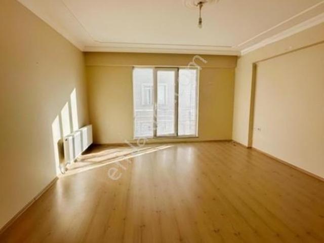 Kırklareli Merkez, Kirklareli içerisinde kiralık mülk