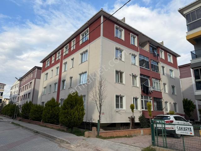 Kırklareli Merkez, Kirklareli içerisinde kiralık mülk