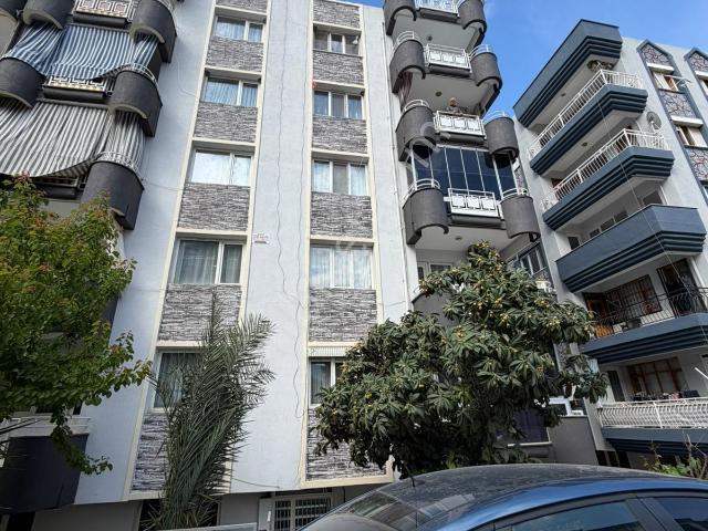Alaşehir, Manisa içerisinde kiralık mülk