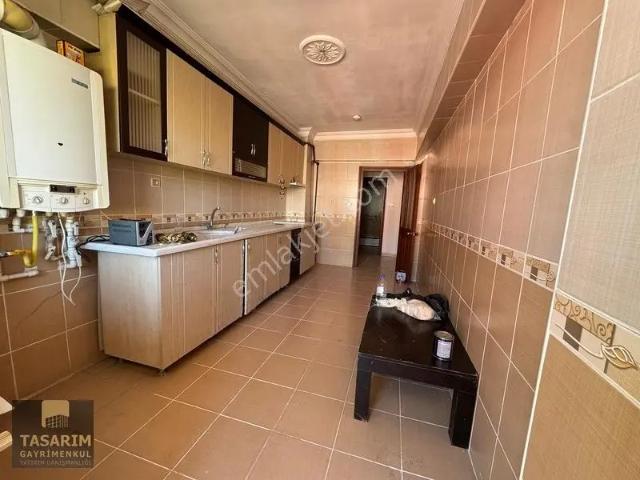 İstasyon Mahallesi, Etimesgut içerisinde kiralık mülk