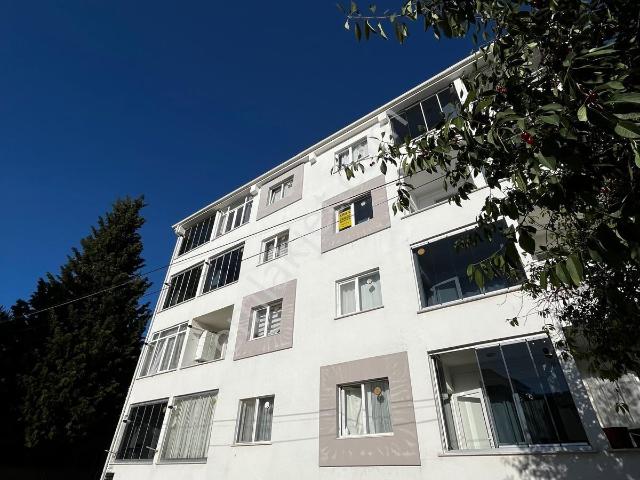 Kırklareli Merkez, Kirklareli içerisinde satılık mülk