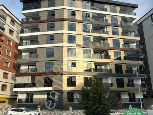 İstasyon, Alaşehir içerisinde kiralık mülk