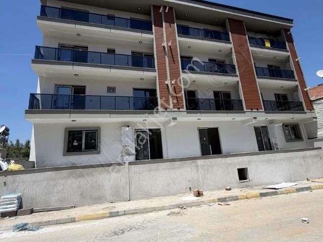 Alaşehir, Manisa içerisinde satılık mülk