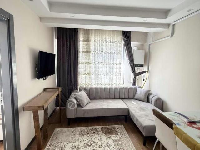 Alaşehir, Manisa içerisinde satılık mülk
