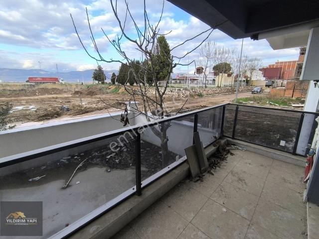 Alaşehir, Manisa içerisinde satılık mülk
