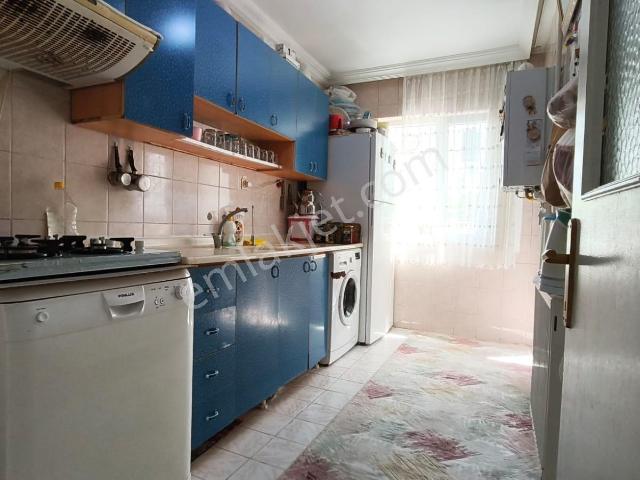 Sincan, Ankara içerisinde satılık mülk