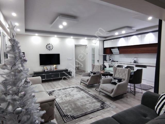 Alaşehir, Manisa içerisinde satılık mülk