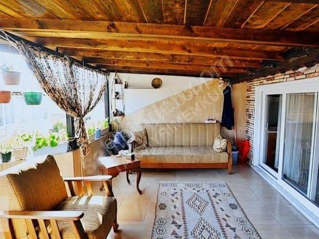 Küçükçekmece, İstanbul içerisinde satılık Villa
