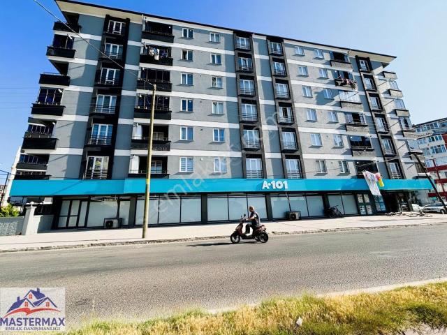 Çerkezköy, Tekirdağ içerisinde kiralık mülk