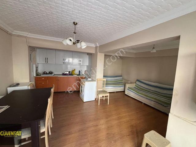 Kırklareli Merkez, Kirklareli içerisinde satılık mülk