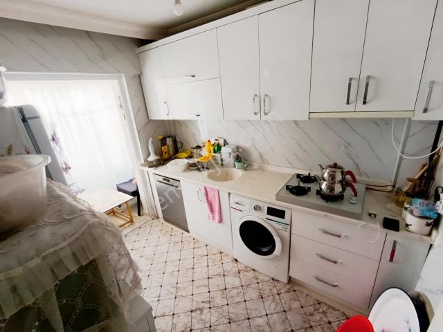 Sincan, Ankara içerisinde satılık mülk