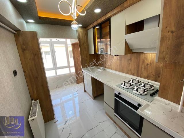 Sincan, Ankara içerisinde satılık mülk