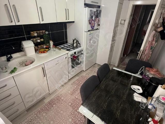 Sincan, Ankara içerisinde satılık mülk