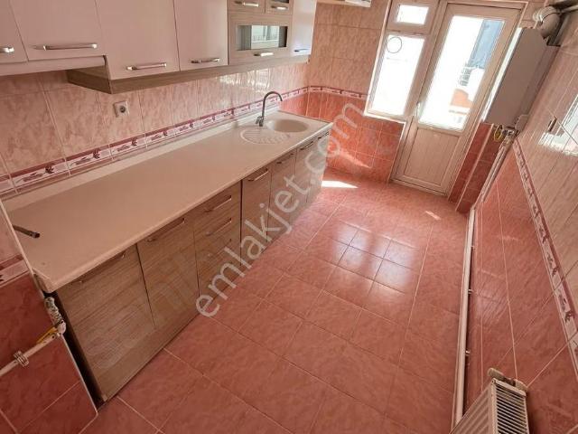 Sincan, Ankara içerisinde kiralık mülk