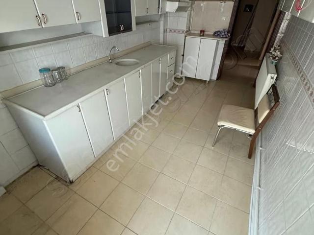 Sincan, Ankara içerisinde satılık mülk