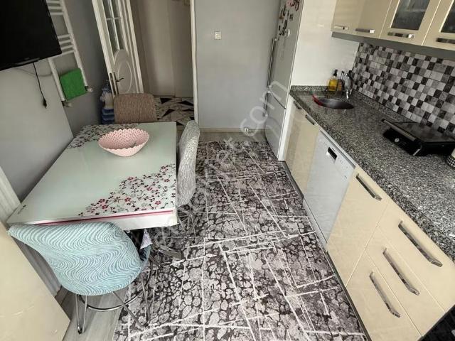 Sincan, Ankara içerisinde satılık mülk