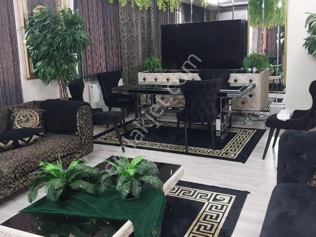İstasyon Mahallesi, Gebze içerisinde satılık mülk