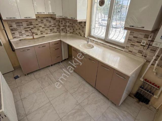 Sincan, Ankara içerisinde kiralık mülk