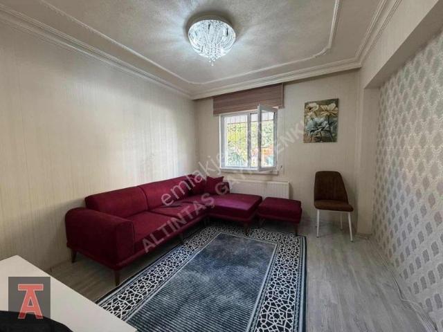 İstasyon Mahallesi, Etimesgut içerisinde satılık mülk