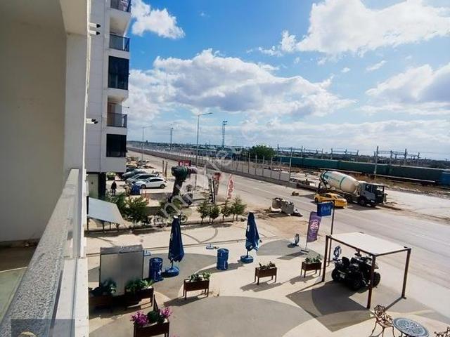 İstasyon Mahallesi, Edirne Merkez içerisinde kiralık mülk
