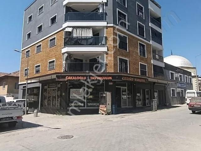 Germencik, Aydin içerisinde satılık mülk