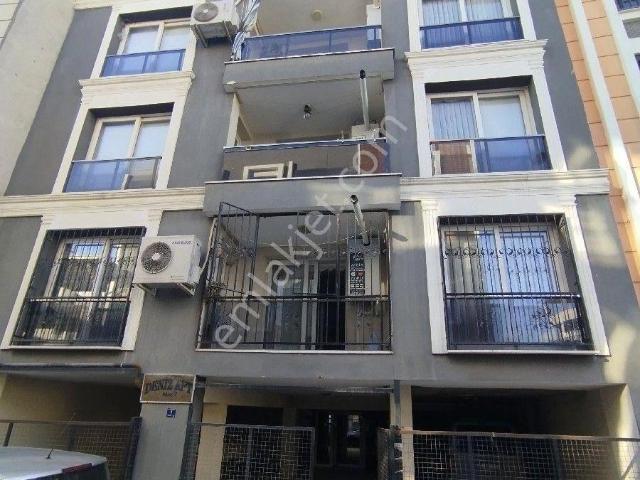 Germencik, Aydin içerisinde kiralık mülk