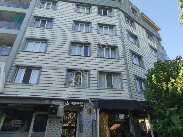 Germencik, Aydin içerisinde satılık mülk