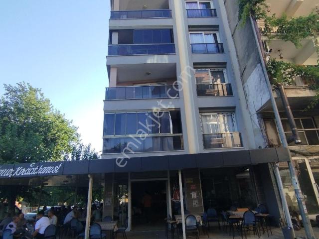 Germencik, Aydin içerisinde satılık mülk