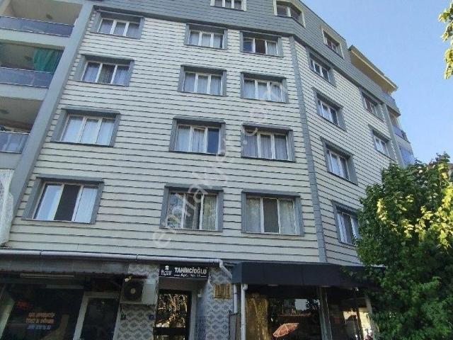 Germencik, Aydin içerisinde satılık mülk