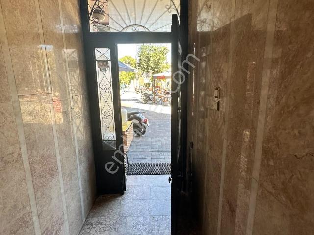 Nazilli, Aydin içerisinde kiralık mülk