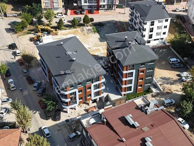 Darica, Kocaeli içerisinde satılık mülk