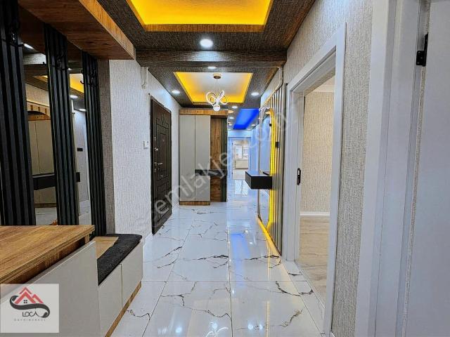Sincan, Ankara içerisinde satılık mülk