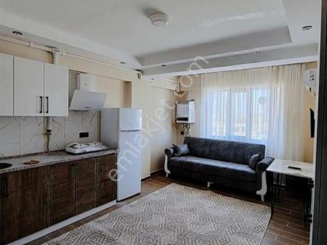 Akkeçili, Alaşehir içerisinde kiralık mülk