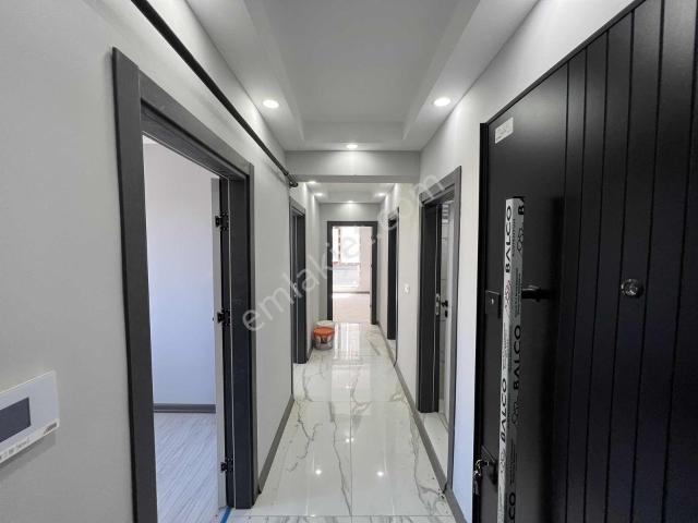 Çerkezköy, Tekirdağ içerisinde satılık mülk