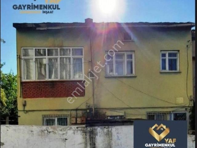 Yakutiye içerisinde satılık Villa